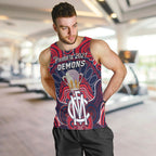 melbourne-demons-indigenous-men-tank-top-football-2021-premiers-trophy