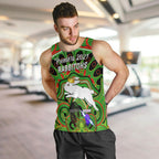 south-sydney-rabbitohs-men-tank-top-2021-indigenous-premiers-the-king-green