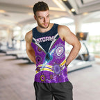 melbourne-storm-men-tank-top-2021-indigenous
