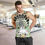 south-sydney-rabbitohs-men-tank-top-2021-indigenous-premiers-trophy-white