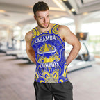 laramba-cowboys-football-club-men-tank-top-indigenous-style