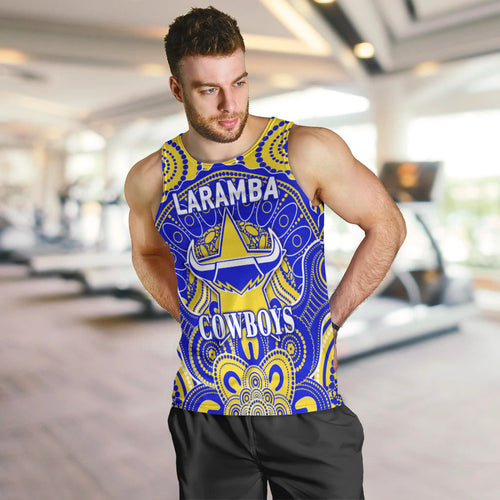 laramba-cowboys-football-club-men-tank-top-indigenous-style
