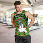 south-sydney-rabbitohs-men-tank-top-2021-indigenous-premiers-trophy-green