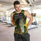 penrith-panthers-men-tank-top-2021-indigenous-premiers-trophy
