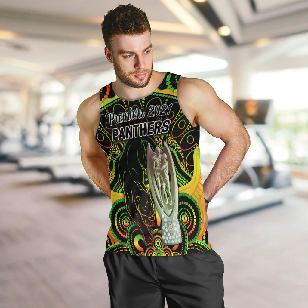 penrith-panthers-men-tank-top-2021-indigenous-premiers-trophy