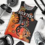custom-personalised-st-george-illawarra-dragons-mens-tank-top-2021-indigenous-black