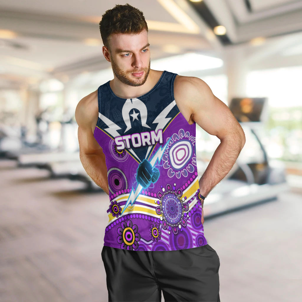 melbourne-storm-men-tank-top-2021-naidoc-indigenous