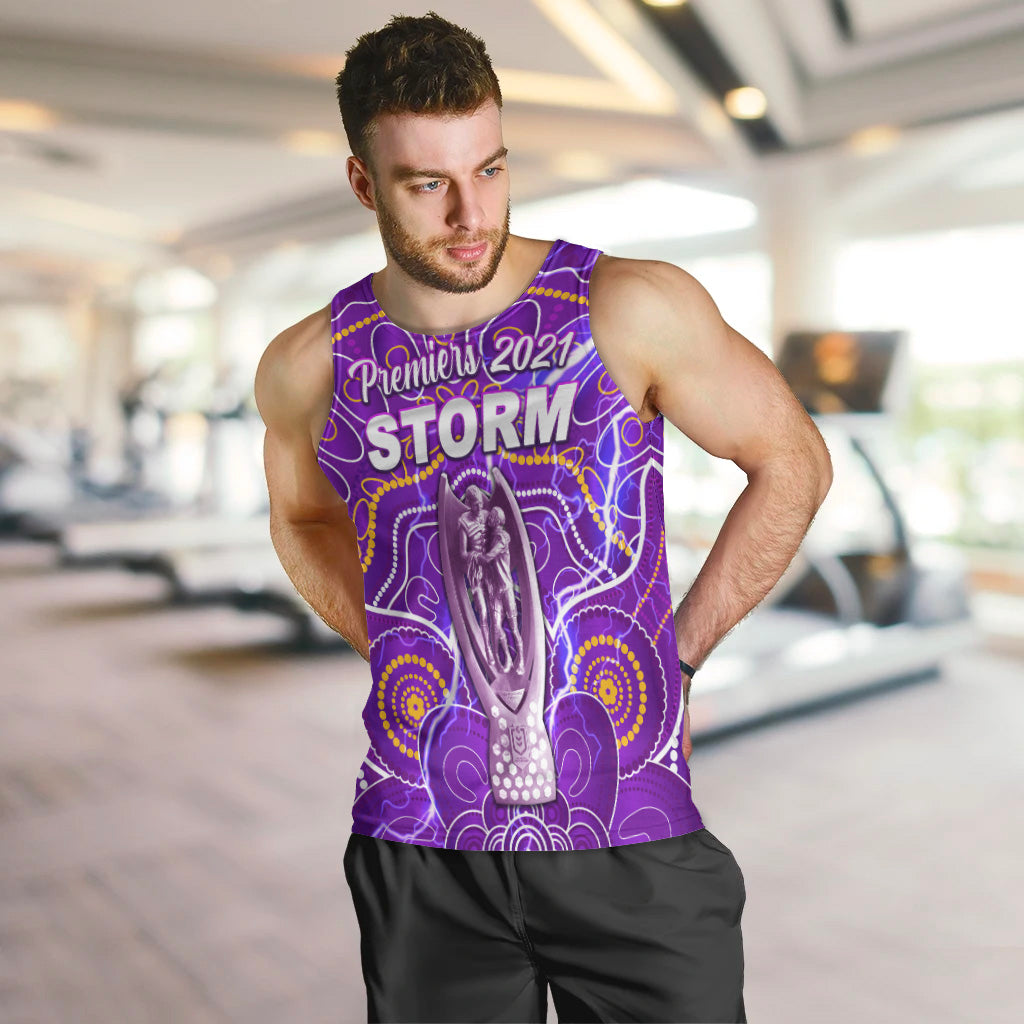 melbourne-storm-men-tank-top-2021-indigenous-premiers-trophy