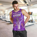 melbourne-storm-men-tank-top-2021-indigenous-premiers-trophy