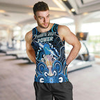port-adelaide-power-indigenous-men-tank-top-football-2021-premiers-trophy