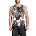 custom-personalised-st-george-illawarra-dragons-men-tank-top-2021-indigenous-white