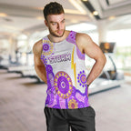 melbourne-storm-men-tank-top-2021-indigenous-latest-style