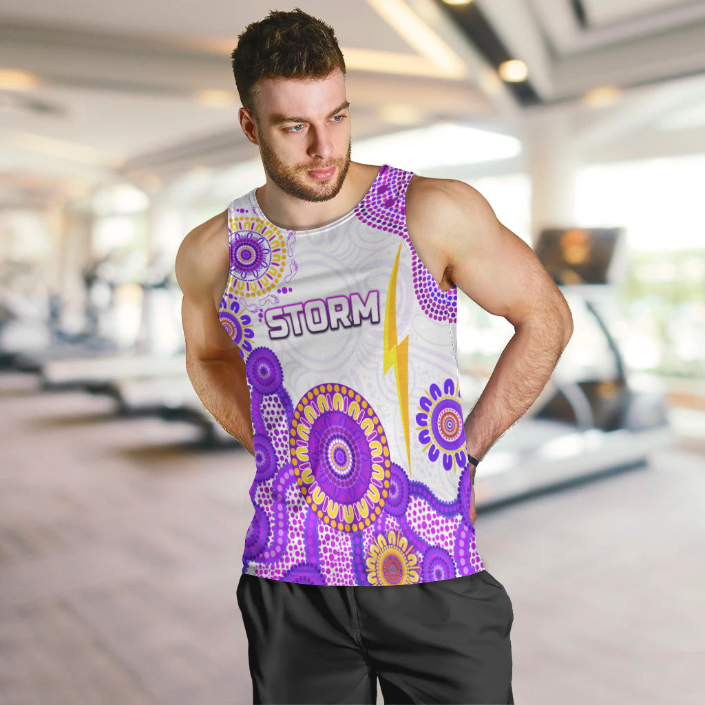 melbourne-storm-men-tank-top-2021-indigenous-latest-style