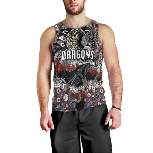 st-george-illawarra-dragons-men-tank-top-2021-indigenous-black