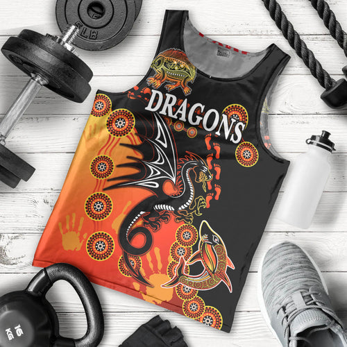st-george-illawarra-dragons-mens-tank-top-2021-indigenous-black-lt8
