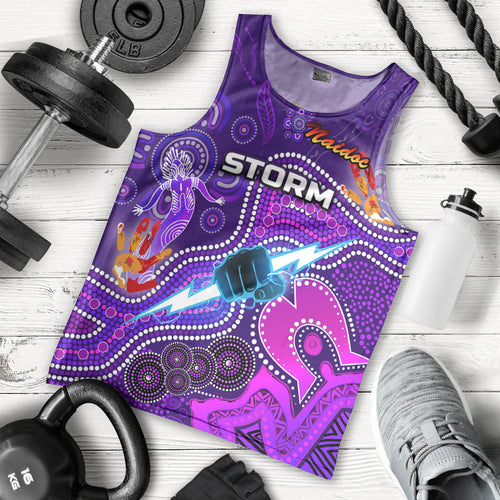 melbourne-storm-men-tank-top-naidoc-heal-country-heal-our-nation