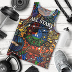 combo-men-tank-top-and-men-short-indigenous-all-stars-2022-naidoc-week