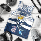 geelong-cats-indigenous-men-tank-top-football-2021-premiers-the-king