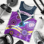 melbourne-storm-men-tank-top-2021-indigenous