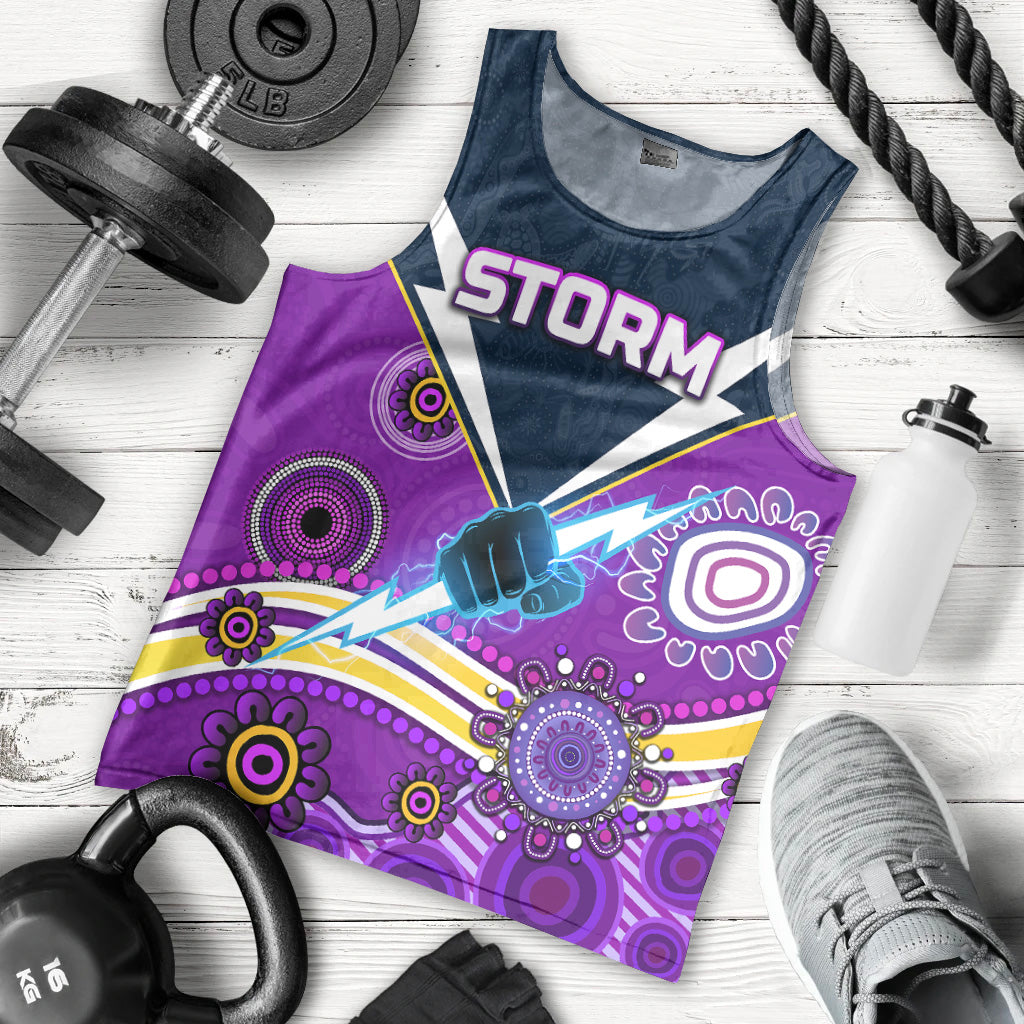 melbourne-storm-men-tank-top-2021-indigenous