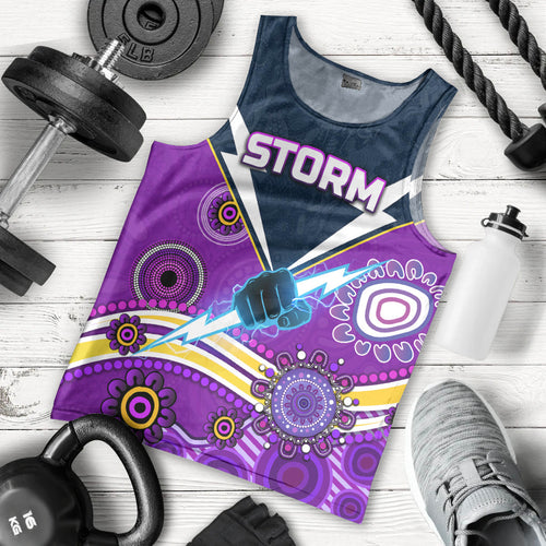 melbourne-storm-men-tank-top-2021-indigenous