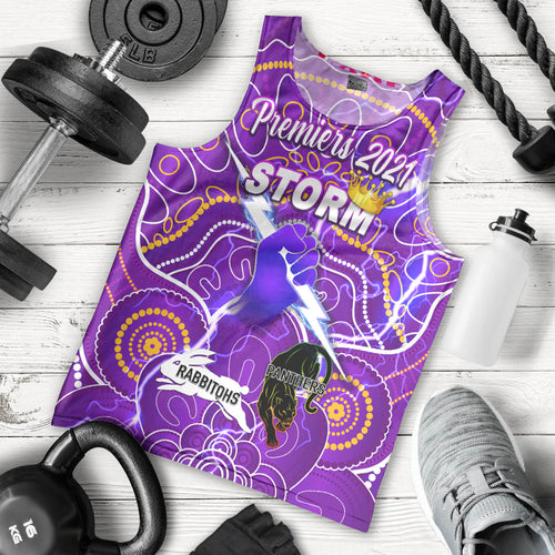 melbourne-storm-men-tank-top-2021-indigenous-premiers-the-king