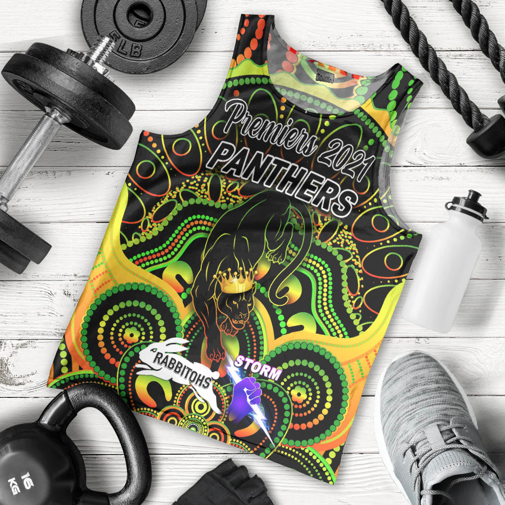 penrith-panthers-men-tank-top-2021-indigenous-premiers-the-king