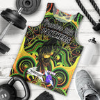 penrith-panthers-men-tank-top-2021-indigenous-premiers-the-king