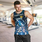 port-adelaide-power-indigenous-men-tank-top-football-2021-premiers-the-king