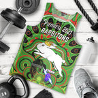 south-sydney-rabbitohs-men-tank-top-2021-indigenous-premiers-the-king-green