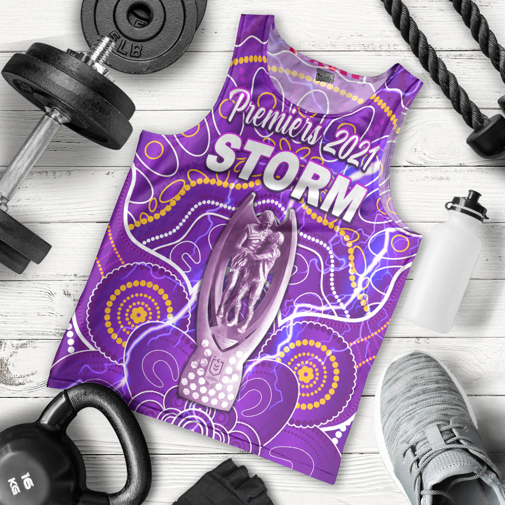 melbourne-storm-men-tank-top-2021-indigenous-premiers-trophy
