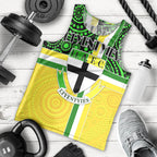custom-personalised-lt-a-f-c-ltyentyies-tank-top-special-version