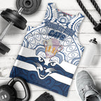 geelong-cats-indigenous-men-tank-top-football-2021-premiers-trophy