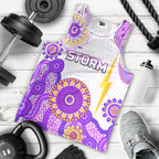 melbourne-storm-men-tank-top-2021-indigenous-latest-style