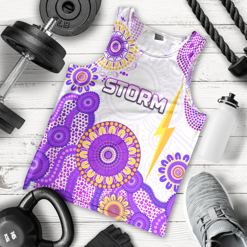 melbourne-storm-men-tank-top-2021-indigenous-latest-style