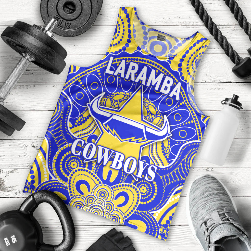 laramba-cowboys-football-club-men-tank-top-indigenous-style