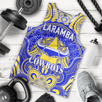 laramba-cowboys-football-club-men-tank-top-indigenous-style