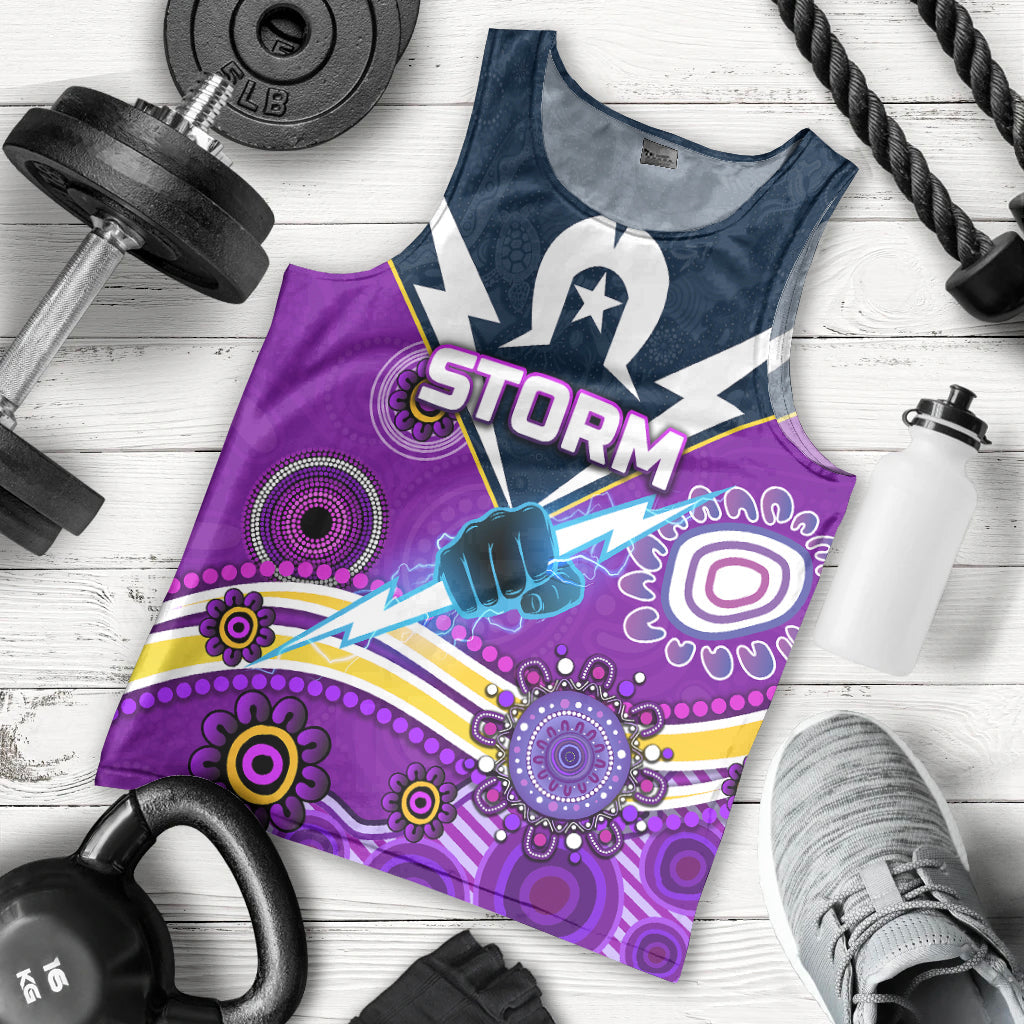 melbourne-storm-men-tank-top-2021-naidoc-indigenous
