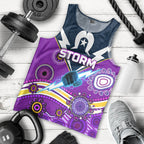 melbourne-storm-men-tank-top-2021-naidoc-indigenous