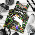 south-sydney-rabbitohs-men-tank-top-2021-indigenous-premiers-the-king-black