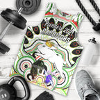 south-sydney-rabbitohs-men-tank-top-2021-indigenous-premiers-the-king-white