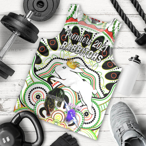 south-sydney-rabbitohs-men-tank-top-2021-indigenous-premiers-the-king-white