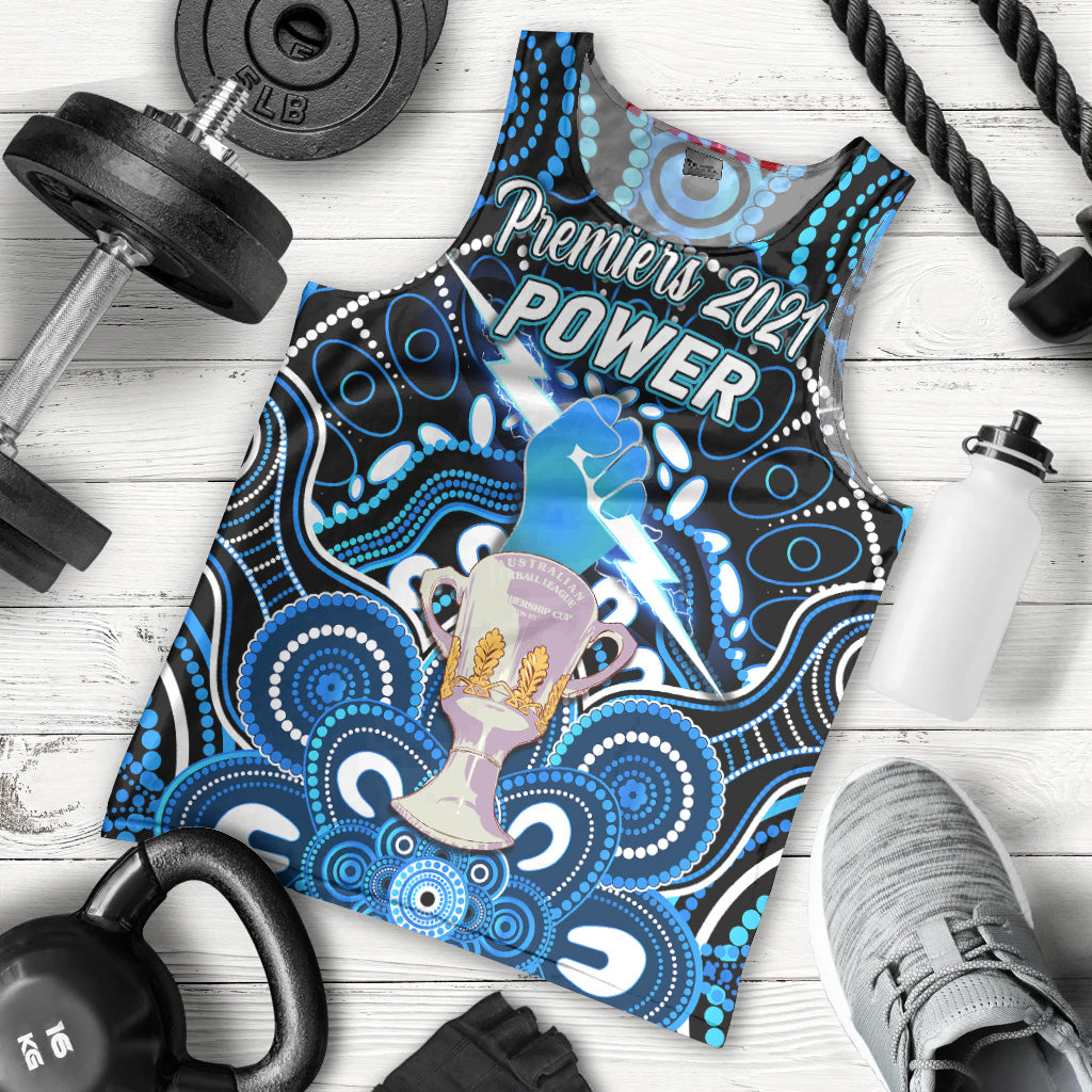 port-adelaide-power-indigenous-men-tank-top-football-2021-premiers-trophy