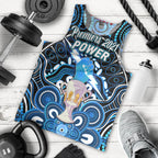port-adelaide-power-indigenous-men-tank-top-football-2021-premiers-trophy