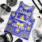 laramba-cowboys-football-club-men-tank-top-indigenous-vibes
