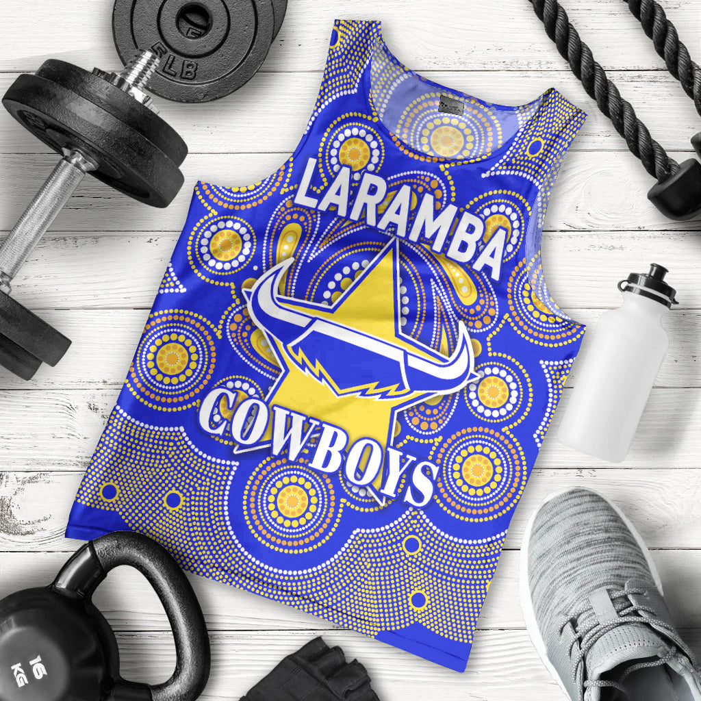 laramba-cowboys-football-club-men-tank-top-indigenous-vibes