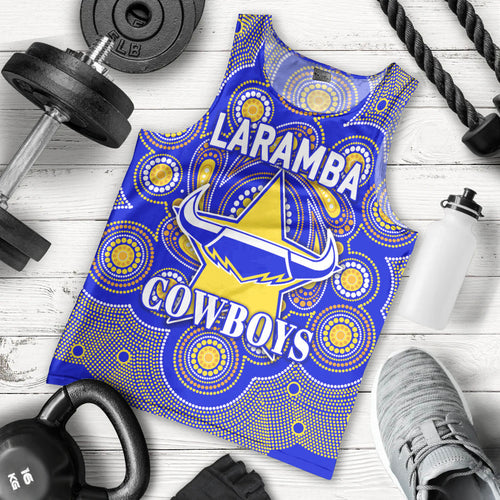laramba-cowboys-football-club-men-tank-top-indigenous-vibes