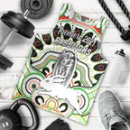 south-sydney-rabbitohs-men-tank-top-2021-indigenous-premiers-trophy-white