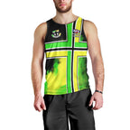 lt-a-f-c-ltyentyies-men-tank-top-afl-northern-territory