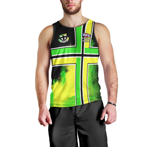 lt-a-f-c-ltyentyies-men-tank-top-afl-northern-territory